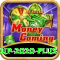 t20 world cup 2020 - Real Money Pro
