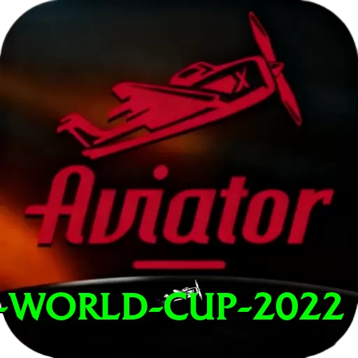 t20 world cup 2022 Pro v2.4.7 - 2