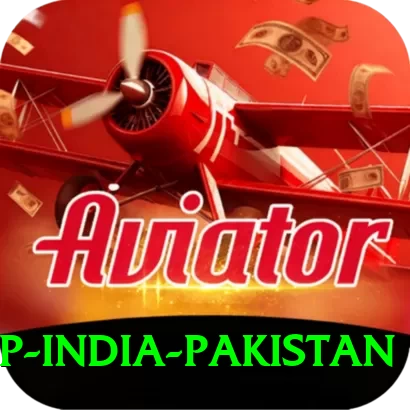t20 world cup india pakistan VIP Edition v3.4.4 - 2
