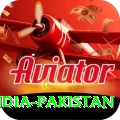 t20 world cup india pakistan VIP Edition v3.4.4