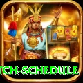 t20 world cup match schedule Premium Edition v2.6.4
