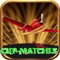 t20 world cup matches VIP v4.1.3
