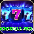 t20 world cup schedule Supreme - Casino & Slots