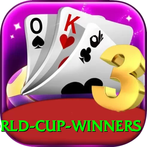 t20 world cup winners Games (Casino & Earning) Plus v2.5.2 - 2