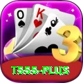 t555 Premium Plus v1.3.1