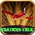 taan association trek Gold v4.8.8