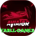 table games Apps (Tools & Injectors) Elite v4.1.9