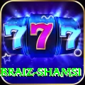 tabraiz shamsi VIP v5.1.1