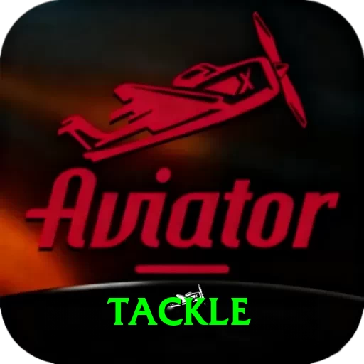 tackle Games (Casino & Earning) Elite v4.2.1 - 2