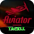 tackle Games (Casino & Earning) Elite v4.2.1