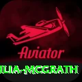 tahlia mcgrath Deluxe v1.7.2