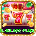taijul islam Pakistan Deluxe v4.9.4