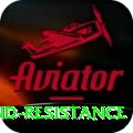 tail end resistance Turbo v5.2.3