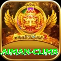 takht e sulaiman climb Max v3.2.4