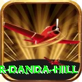 talchor danda hill Elite Pro v3.4.2