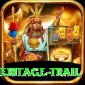 tamang heritage trail Ultimate v4.6.6