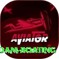 tarbela dam boating Pro Edition v1.1.5