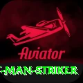 target man striker Pro1 v4.4.8