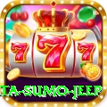 tata sumo jeep Games (Casino & Earning) Master v2.4.0