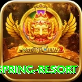 tatopani hot spring resort Max Pro v1.8.6