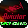tcash topup casino Gold v5.1.4