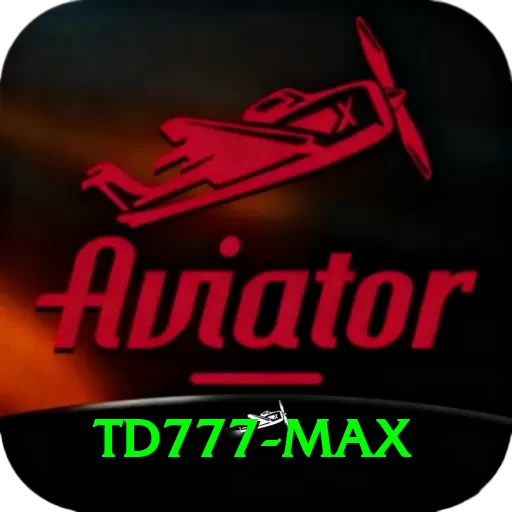 td777 Money Master v4.1.5 - 2