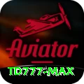 td777 Money Master v4.1.5