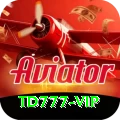 TD777 Casino Official v5.4.4