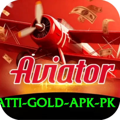 teen patti gold apk pk Pro Edition v4.4.2 - 2