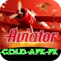 teen patti gold apk pk Pro Edition v4.4.2