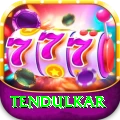 tendulkar Master v5.4.7
