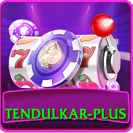 tendulkar Slots Max v5.6.5 - 2