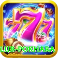 tennis club pokhara Gold Edition v3.9.5