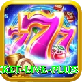 test cricket live Money King v2.9.8