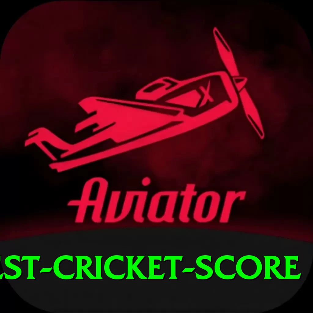 test cricket score Games (Casino & Earning) Elite v4.4.1 - 2