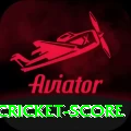 test cricket score Games (Casino & Earning) Elite v4.4.1