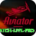 test match live Live Turbo v1.5.8