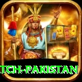 test match pakistan Master Pro v5.7.8
