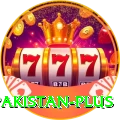 test match pakistan Gold Pakistan