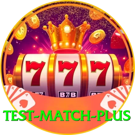 test match Live Casino Max - 2