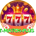 test match Live Casino Max