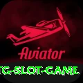 TG Slot Game Premium Plus v4.8.2