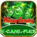 TG Slot Game Gold v3.0.6