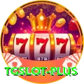 tgslot Turbo Pro vv3.3.3