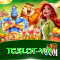 tgslot Ultimate Latest v2.2.2