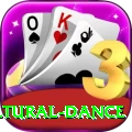 tharu cultural dance Ultimate v3.8.3