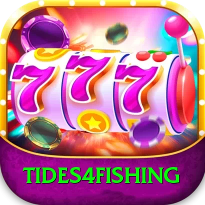 tides4fishing Deluxe Edition v2.9.4 - 2
