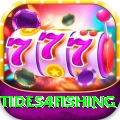 tides4fishing Deluxe Edition v2.9.4