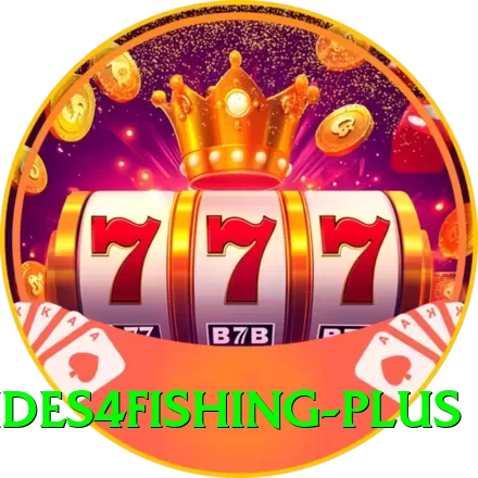 tides4fishing Ultimate - Free Download - 2