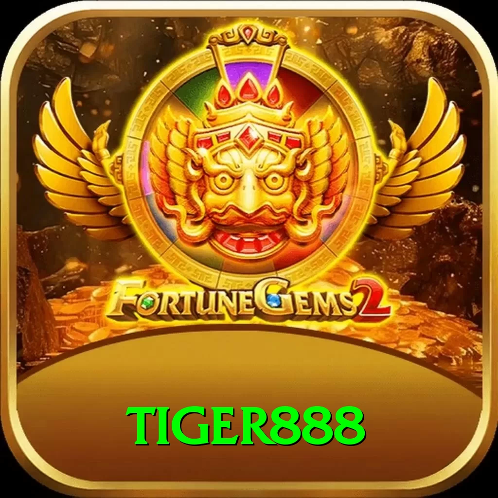 tiger888 Ultimate Pro vv3.2.5 - 2